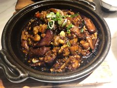 -岭南真味·匠心粤菜(K11店)