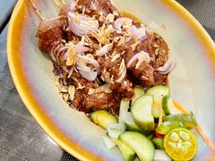 -THE PAWON·8碗(古北SOHO店)