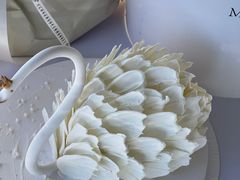 -Miss Q Family甜品·蛋糕·法甜咖啡