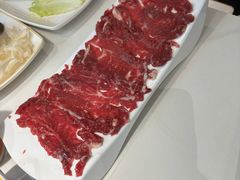 -潮发潮汕牛肉店(永庆坊店)