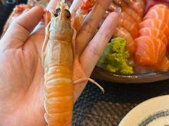 -田舍家Inakaya·炉端烧·铁板烧(天汇igc店)