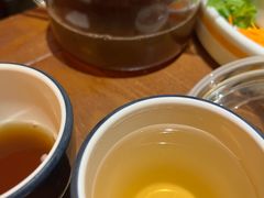 -额娘·春饼烤鸭(华北七楼创始店)