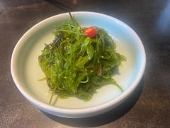 -辣尚瘾·烤鱼·新川菜(交大直营店)