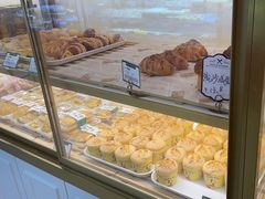 -蜂蝶来饼店(拱北总店)