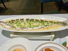 -西湖春天•老字号杭州菜(百汇店)