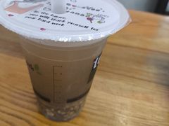 -唐记牛骨粉(陶溪川店)