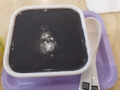 -满记甜品(加州阳光开元广场店)