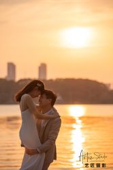 -艺匠摄影ARTIZ STUDIO(南京店)