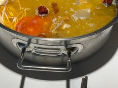 -守柴炉烤鸭(成都大邑店)