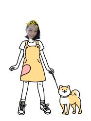-谷雨官方旗舰店