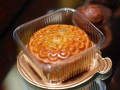 -宁波香格里拉大酒店