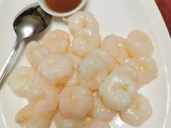 -白家餐厅(徐家汇店)