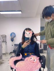 -施华蔻美发连锁