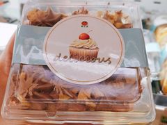 -喜士多便利店(宜山店)