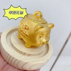 点击看大图 -Cindy Jewelry·钻戒·彩色宝石