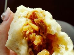 -老苏北饭店(江都店)