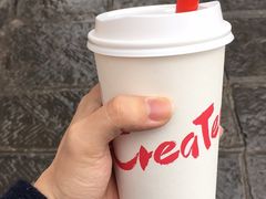 -去茶山(重庆万象城店)
