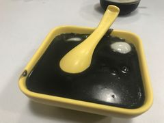 -芬芳甜品(东风西路店)