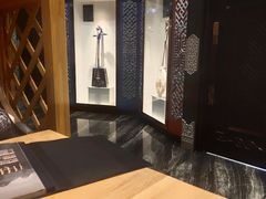 -哈啾嗨·新概念蒙餐(红星新城店)