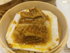 -粤珍轩.创始店.始于2001(含光门店)