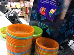 -大玩家(金牛万达店)