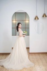 点击看大图 -艺匠摄影ARTIZ STUDIO(南京店)