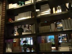 -集咖啡(兴泰御都店)