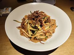-宏达老菜馆(东安街店)