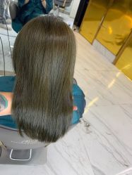 -潘多拉Hairsalon