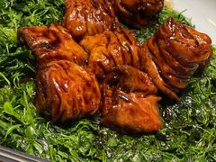 -老正兴菜馆(福州路店)