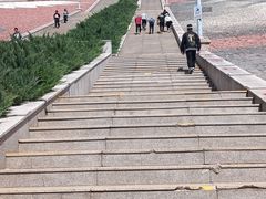 -北京金海湖景区