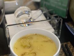 -339旋转餐厅(天府熊猫塔店)
