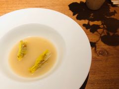酸湯白菜餃子-天水蔬食料理(树德之光店)