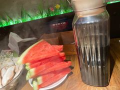 -九鼎轩脆毛肚火锅(铜山万达店)
