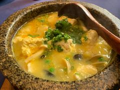 -维园悦谱·海派家常菜(乌鲁木齐南路店)