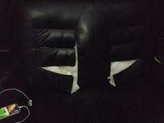 -横店电影城横影巨幕S-PLUS(港悦广场店)