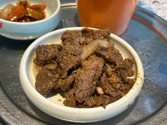 -高丽屋(天宁寺店)