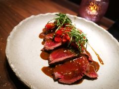 -Fukumimi·美醉堂 居酒屋(金尚店)
