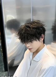 点击看大图 -私人定制 Hair Salon