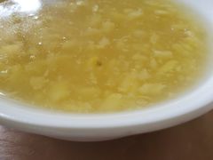 -郑厨私房菜