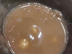 -老妈米线(东圈门店)