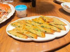 -高佳庄·海鲜酒楼(定海店)