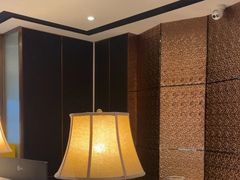 -金色希望596