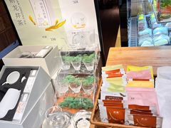 -煮叶(悠唐广场店)