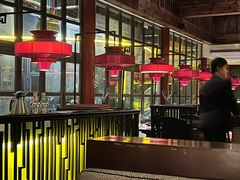 -1949-全鸭季(金宝街店)