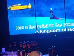 -音乐派KTV(成都印象城店)