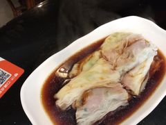 -卓粤拉肠(红庙店)
