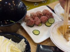 -活鱼馆(宜兴埠店)