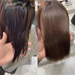 -17.壹柒·美学高定空间