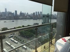 -俏江南-江景昆曲主题餐厅(正大广场店)